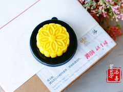 -解香楼(八盘岭路店)