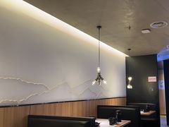 -滇铺子(欣都龙城店)