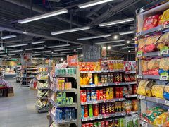 -blt精品超市(上海杨浦合生汇店)