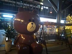 -TORA音乐酒馆