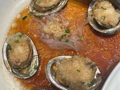 -徐记海鲜(南油永新汇店)