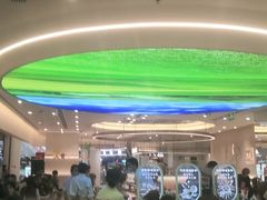 -呷哺呷哺(衡水怡然城店)