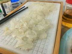 -凯盈阁私房菜·桑拿鸡(绿茵花园店)