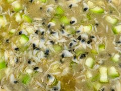 -三得正宗乌烈乳羊(环城东二路店)