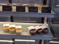 -HAPPEN(江川东路店)