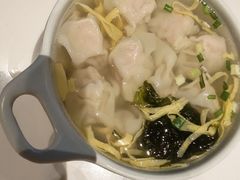 -春家·非遗手工小吃(徐汇万科广场店)