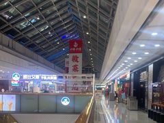 -万达广场(南昌红谷滩店)