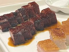 -誉八仙粤菜(万象天地店)