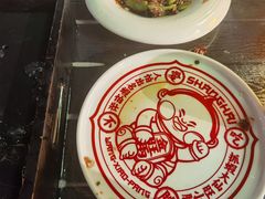 旺小胖招牌冰镇龙虾-旺小胖小龙虾