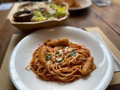 -Magnet磁食(愚园路店)