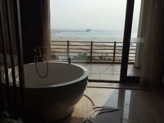 金泰珑悦海景酒店-营口金泰珑悦海景大酒店