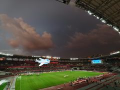 -三福百货(石路店)