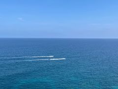-三亚蜈支洲岛旅游区