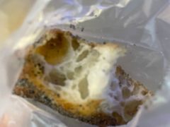 大白兔蛋糕卷-拉那巴米 蛋糕定制(世纪东方广场店)