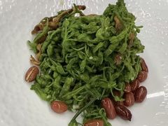 -名善山珍·野生菌汤锅(文殊院店)