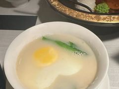 -莉莉海堂HAITANG·烤鸭(国贸商城店)