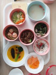 -养月堂中医养生月子会所(中心妇产店)