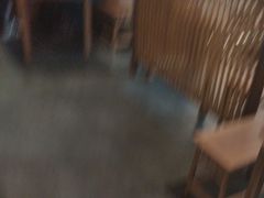 -大盐帮川菜馆(长楹天街店)