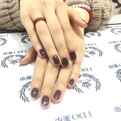 -IDO美甲美睫