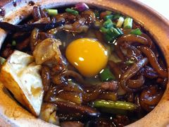 IMG_0054KL王金莲记-金莲记(茨厂街店)