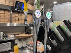 -Shake Shack(西单大悦城店)
