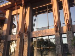 -广州从化都喜泰丽度假温泉酒店