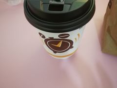 -汉堡王(昆明欣都龙城店)