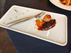 -鲁采LU STYLE(新天地店)