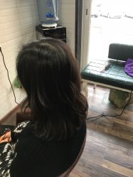 -爱美丽科技美肤中心