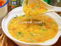 -小核桃品质串店(世茂大道店)