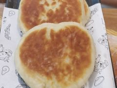 -哈啾嗨·蒙文化主题餐厅(京汉新城店)