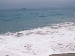 -玫瑰海岸文化旅游度假区