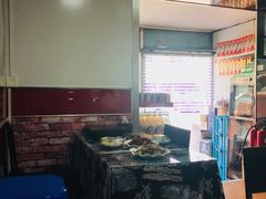 卡座-弘烨 贵州酸汤 鱼火锅(东财店)