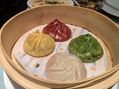 -翡翠江南(国贸商城店)