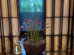 -上海璞麗酒店
