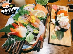 -二丁目食堂(铁西万象汇店)