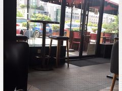 -汇德隆银隆