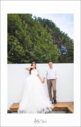 点击看大图 -韩国艺匠ARTIZ STUDIO(博览中心店)