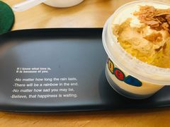 -ABCD咖啡屋(妇幼店)