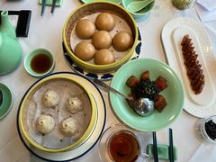 -江南厨子(万象天地店)