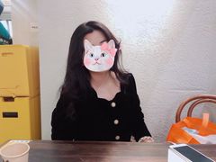 -乔街深夜食堂·台州菜·高压锅生蚝(杭州总店)