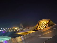 -哈尔滨大剧院