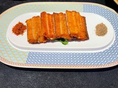 -醉东Oriental House(静安嘉里中心店)