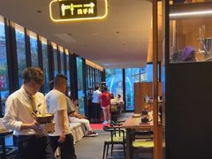 -炊江南·上海菜(国展华漕店)