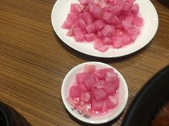 -苗乡米线(建军路店)
