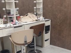 -海马体照相馆(厦门SM城市广场店)