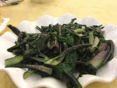 -那达慕蒙古风味酒楼