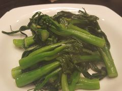 -白云国际会议中心·辣轩