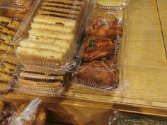 -读酥世家(宛平南路店)