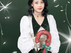 -海马体照相馆(上海宝山万达广场店)